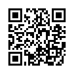 AD5625RBRUZ-2 QRCode