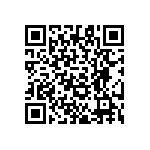 AD5626BCPZ-REEL7 QRCode