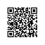 AD5627RBCPZ-REEL7 QRCode