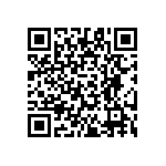 AD5628BCBZ-1-RL7 QRCode