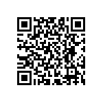 AD5640ARJ-2500RL7 QRCode