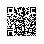 AD5640BRJ-2REEL7 QRCode