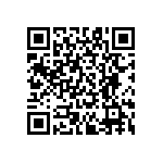 AD5640BRJZ-2500RL7 QRCode