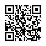 AD5640CRMZ-1 QRCode