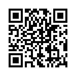 AD5643RBRMZ-3 QRCode