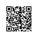 AD5643RBRMZ-3REEL7 QRCode