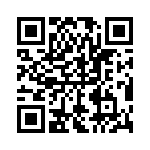 AD5643RBRMZ-5 QRCode