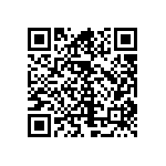 AD5645RBCPZ-REEL7 QRCode