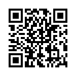 AD5647RBRMZ QRCode