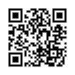 AD565AKD QRCode