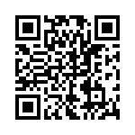 AD565ASD QRCode