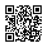 AD565ATD QRCode