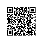 AD5660ARJZ-2REEL7 QRCode