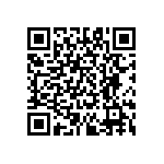 AD5660ARJZ-3500RL7 QRCode