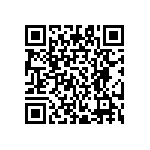 AD5660BRJ-2REEL7 QRCode