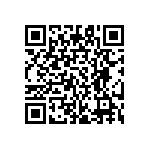 AD5660BRJ-3REEL7 QRCode