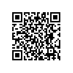 AD5660CRM-1REEL7 QRCode