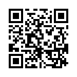 AD5660CRM-3 QRCode