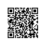 AD5660CRM-3REEL7 QRCode