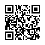 AD5660CRMZ-2 QRCode