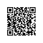 AD5662ARJZ-1REEL7 QRCode