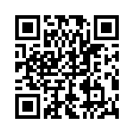 AD5662ARM-1 QRCode