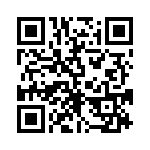 AD5662BRMZ-1 QRCode