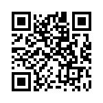 AD5663BRMZ-1 QRCode