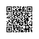 AD5663BRMZ-REEL7 QRCode