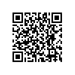 AD5663RBRMZ-3REEL7 QRCode