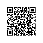 AD5664BCPZ-REEL7 QRCode