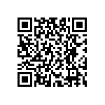 AD5664RBCBZ-3-RL7 QRCode