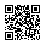 AD5664RBRMZ-3 QRCode