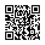 AD5665BCPZ-R2 QRCode