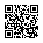 AD5666BRUZ-1 QRCode