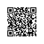 AD5666BRUZ-1REEL7 QRCode