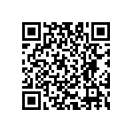 AD5667RBCPZ-REEL7 QRCode