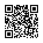 AD5667RBRMZ-1 QRCode