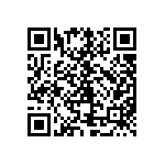 AD5667RBRMZ-1REEL7 QRCode