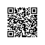 AD5668ACPZ-3-RL7 QRCode