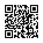 AD5668ARUZ-3 QRCode