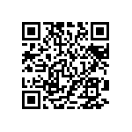 AD5668BCBZ-3-RL7 QRCode