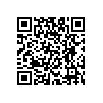 AD5669RACPZ-3-RL7 QRCode