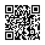 AD5669RARUZ-1 QRCode