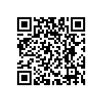 AD5669RBCBZ-1-RL7 QRCode