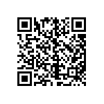 AD5669RBCPZ-1500R7 QRCode