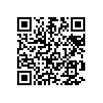 AD5669RBCPZ-2-RL7 QRCode