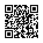 AD5669RBRUZ-2 QRCode