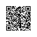 AD5671RBCPZ-REEL7 QRCode