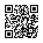 AD5671RBCPZ-RL QRCode